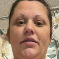mamakatxoxo Nude