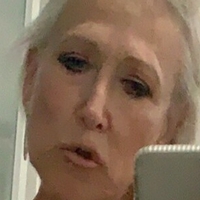 mamasuzie Nude
