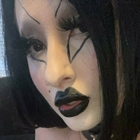 mamiehades Nude