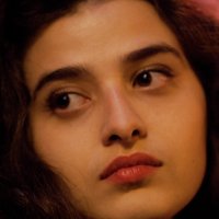 Manal Issa Nude