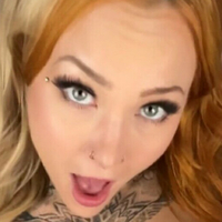 Mandi Cat Nude