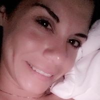 mandi_minx Nude