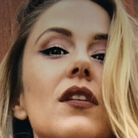 MandyLouWho Nude