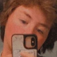Manic_gremlin Nude