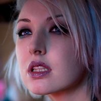 Manko Suicide Nude