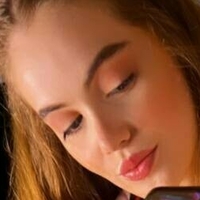 manuelamr26 Nude