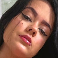 Manuzinha Nude