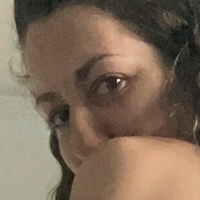 maplesyrupgirl Nude