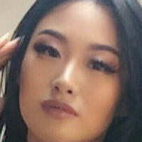 mara_ming Nude