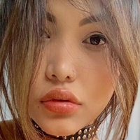 marcelaxo Nude
