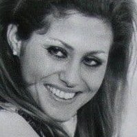 Marcia Fox Nude