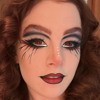 margarita_desire Nude