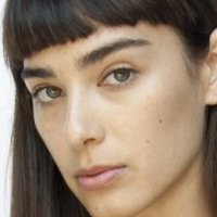 Margaux Brooke Nude
