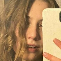 margo_leevony Nude