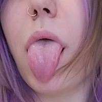 MargoMeow Nude