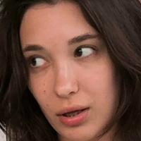MargoRari Nude