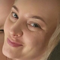 mari_gigantti Nude