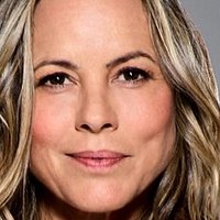 Maria Bello Nude