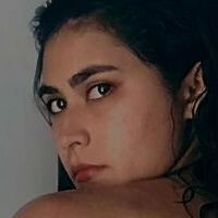 Maria Daiane Nude