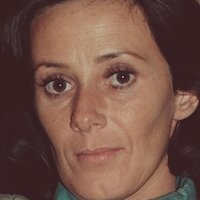 Maria De Aragon Nude