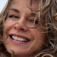 Maria Del Mar Nude