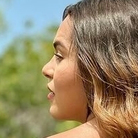 Maria Delpilar Nude