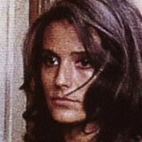 Maria Gabriella Maione Nude
