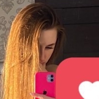 Maria Grensi Nude