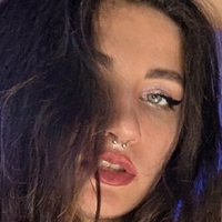 maria_hot_baby Nude