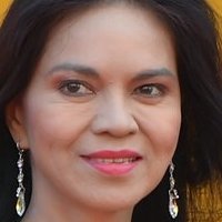 Maria Isabel Lopez Nude
