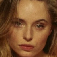 Maria Kn Nude