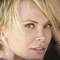 Maria Tornberg Nude