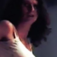 Maria Vaslova Nude