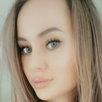 mariacakes101 Nude