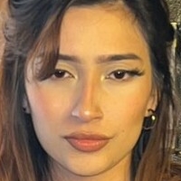 Mariadevirgin Nude