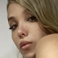 Marialea_lopeira Nude