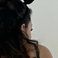 marialuce Nude