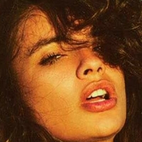 Mariam Gomez Nude