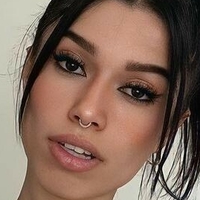 Mariana Medina G Nude