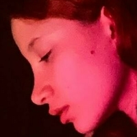 mariangellozano Nude