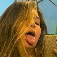 mariaparr4free Nude