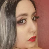 mariaswinger Nude