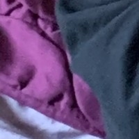 mariaxng Nude
