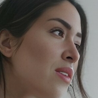 Maricel Freire Hotwife Nude
