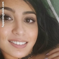 Maridette Nude