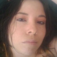Marie Duran Nude