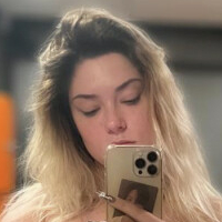 Marie_no Nude