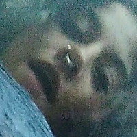mariecam Nude