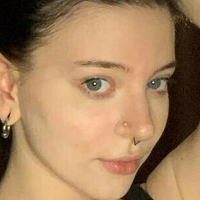 marieeesweet Nude