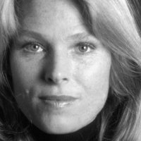 Mariette Hartley Nude